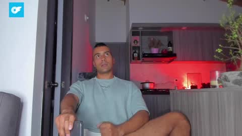 Sag online show from January 2025 06:45:01 AM