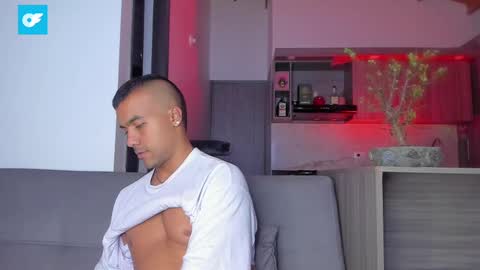 Sag online show from February 2025 05:15:01 AM