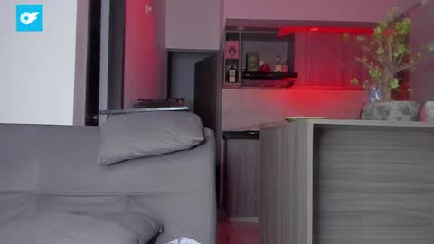 Sag online show from February 2025 09:36:02 AM