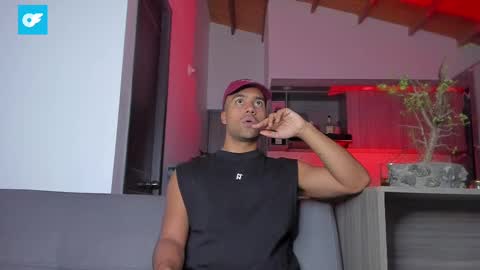 Sag online show from March 2025 06:37:01 AM