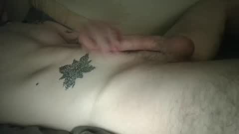 sageedazee online show from November 2025 10:01:02 AM