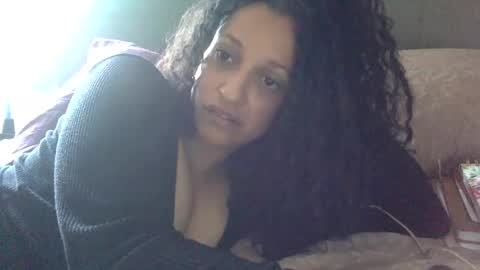 MistressLady online show from September 2025 09:27:01 PM