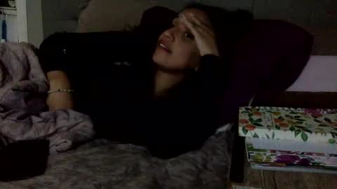 MistressLady online show from October 2025 01:46:01 AM