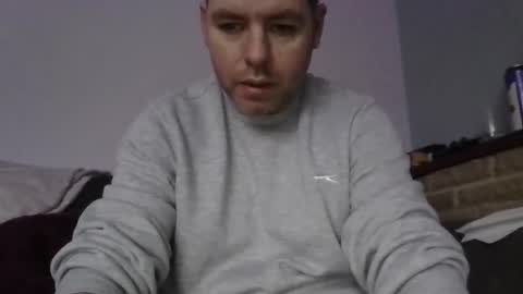 saggyballs83 online show from January 2025 01:09:01 PM