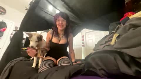 Snapshot of sagiebabie chatting on December 2025 08:46:01 PM Sage online show from December 2025 08:46:01 PM