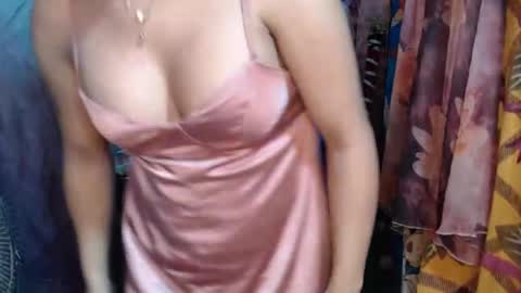 yesha online show from January 2025 12:51:02 AM