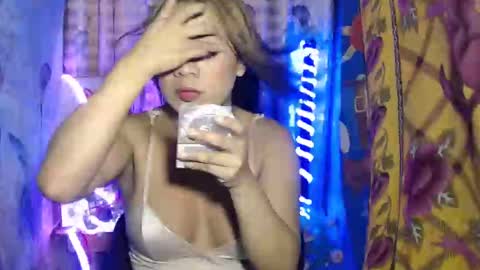 yesha online show from February 2025 01:20:01 PM