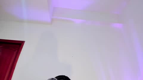 Sagira Belle online show from October 2025 11:41:02 AM