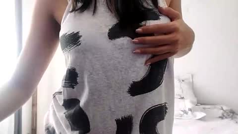 Sahana Ashika online show from September 2025 02:29:02 PM