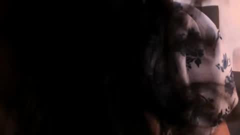 Sahara Garcia online show from October 2025 06:39:01 PM