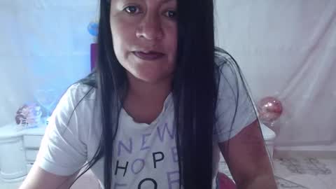 saharajonson online show from October 2025 02:01:02 AM