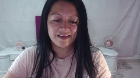 saharajonson online show from November 2025 01:51:02 AM