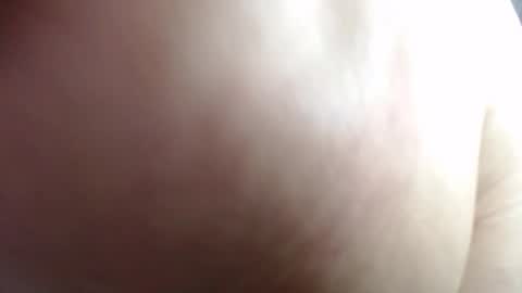 saharajonson online show from November 2025 04:11:02 AM