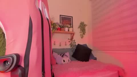 Snapshot of saharayumm chatting on February 2025 09:02:01 PM saharayumm online show from February 2025 09:02:01 PM