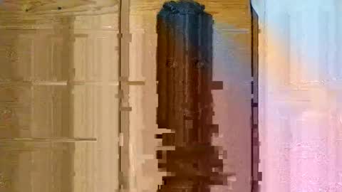 sahina93 online show from March 2025 11:09:02 PM