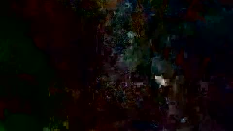 sahina93 online show from March 2025 11:16:02 PM