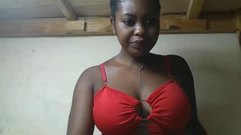 sahina93 online show from March 2025 01:14:02 AM