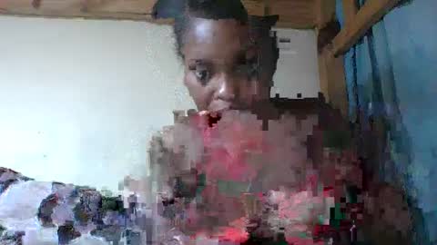sahina93 online show from March 2025 08:52:02 PM