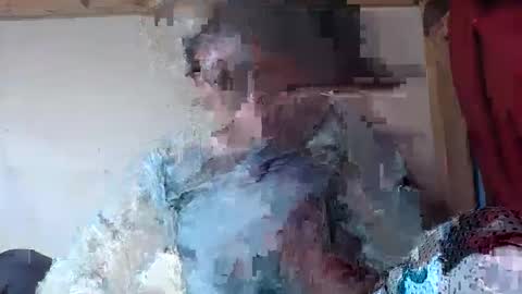 sahina93 online show from March 2025 02:06:02 AM