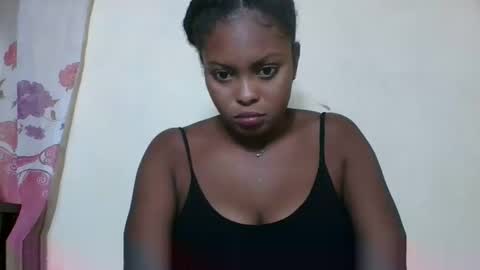 sahina93 online show from March 2025 09:21:01 AM