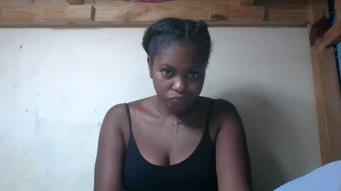 sahina93 online show from March 2025 09:29:02 PM