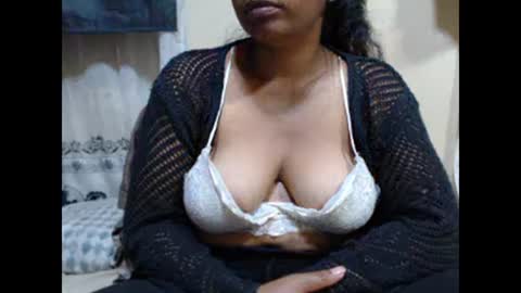 Snapshot of sahobelle chatting on October 2025 03:05:02 PM sahobelle online show from October 2025 03:05:02 PM