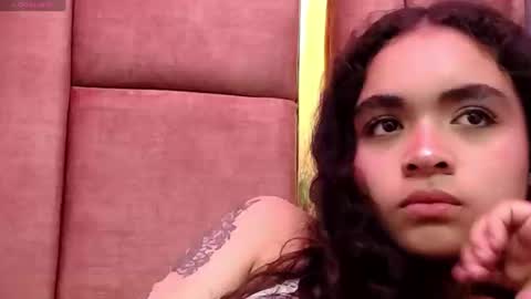 Snapshot of sahory_art chatting on September 2025 08:23:01 PM sara online show from September 2025 08:23:01 PM