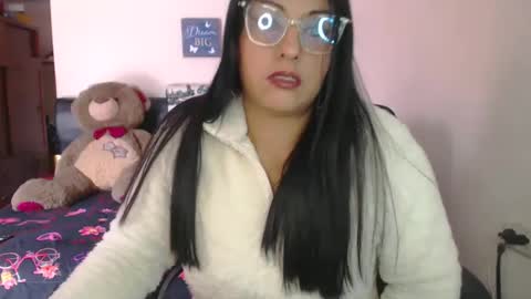 Snapshot of sahotlove1 chatting on September 2025 07:08:01 PM Karina online show from September 2025 07:08:01 PM