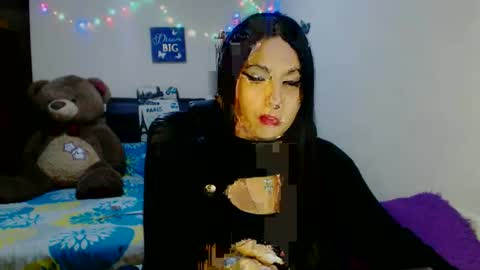 Snapshot of sahotlove1 chatting on November 2025 01:28:02 AM Karina online show from November 2025 01:28:02 AM