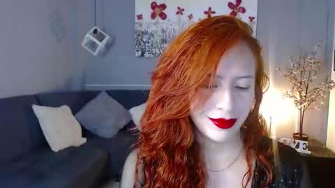 SARA online show from January 2025 02:17:02 PM