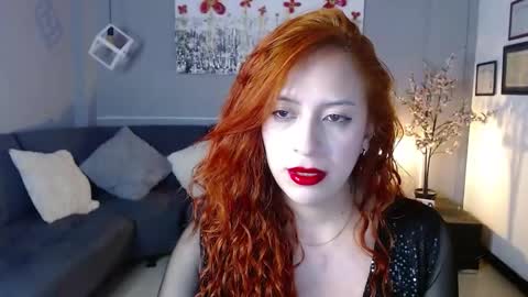 SARA online show from January 2025 05:21:01 PM