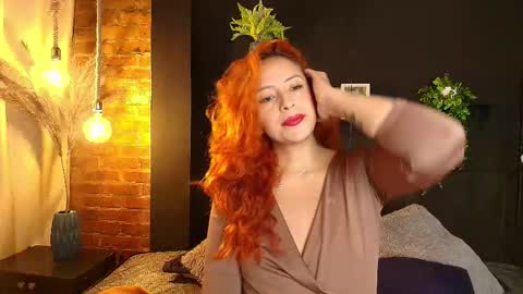 SARA online show from November 2025 02:29:02 PM