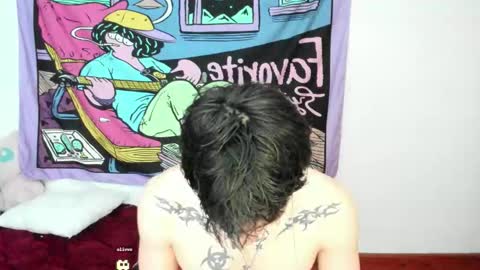 SAI online show from November 2025 11:49:02 PM