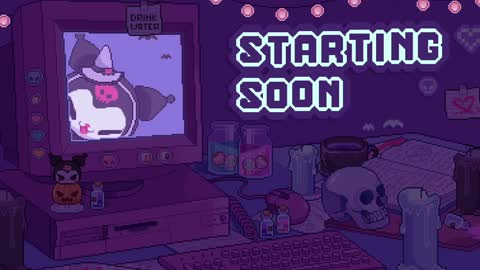 Snapshot of saiko7w7 chatting on December 2024 11:29:02 PM OF 15 off - online show from December 2024 11:29:02 PM