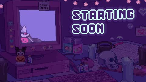 Snapshot of saiko7w7 chatting on December 2024 11:11:01 PM OF 15 off - online show from December 2024 11:11:01 PM