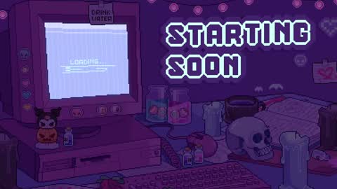 Snapshot of saiko7w7 chatting on December 2024 09:43:02 PM OF 15 off - online show from December 2024 09:43:02 PM