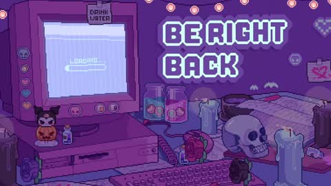 Snapshot of saiko7w7 chatting on December 2024 11:17:01 PM OF 15 off - online show from December 2024 11:17:01 PM