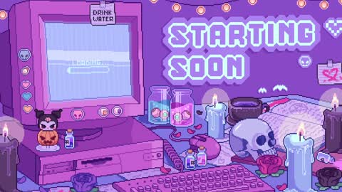 Snapshot of saiko7w7 chatting on January 2025 11:32:01 PM OF 15 off - online show from January 2025 11:32:01 PM