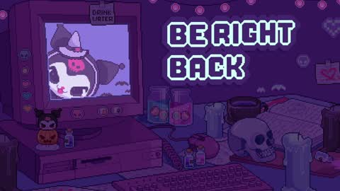 Snapshot of saiko7w7 chatting on January 2025 11:46:01 PM OF 15 off - online show from January 2025 11:46:01 PM