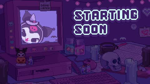 Snapshot of saiko7w7 chatting on February 2025 11:55:02 PM OF 15 off - online show from February 2025 11:55:02 PM