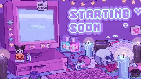 Snapshot of saiko7w7 chatting on February 2025 11:15:01 PM OF 15 off - online show from February 2025 11:15:01 PM