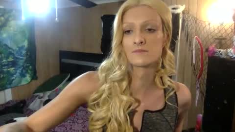 PupTwink online show from November 2025 01:22:01 PM