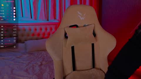 Snapshot of saillise chatting on December 2024 11:57:02 AM Sofia online show from December 2024 11:57:02 AM