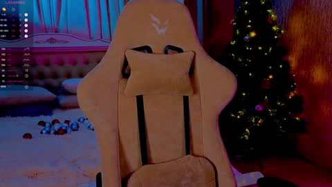 Snapshot of saillise chatting on December 2024 12:29:02 AM Sofia online show from December 2024 12:29:02 AM