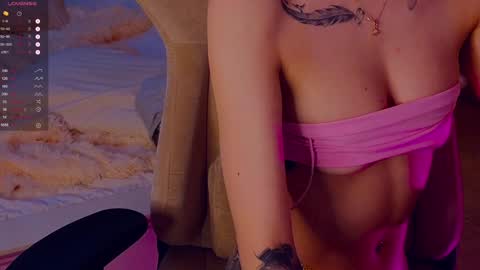 Snapshot of saillise chatting on December 2024 11:53:02 PM Sofia online show from December 2024 11:53:02 PM