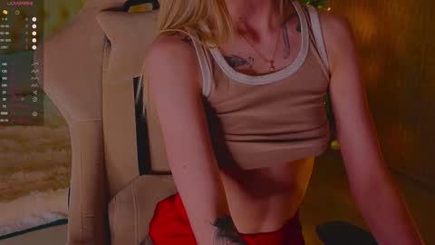 Snapshot of saillise chatting on December 2024 11:58:02 PM Sofia online show from December 2024 11:58:02 PM