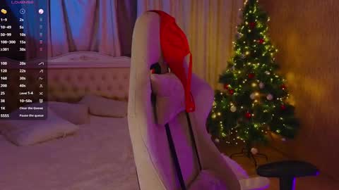 Snapshot of saillise chatting on January 2025 11:16:02 PM Sofia online show from January 2025 11:16:02 PM