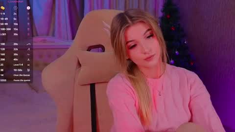 Snapshot of saillise chatting on January 2025 06:51:02 PM Sofia online show from January 2025 06:51:02 PM