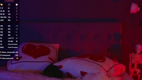 Snapshot of saillise chatting on January 2025 11:29:01 PM Sofia online show from January 2025 11:29:01 PM