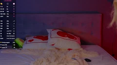 Snapshot of saillise chatting on January 2025 11:14:02 PM Sofia online show from January 2025 11:14:02 PM